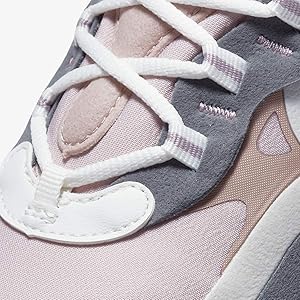 スニーカー NIKE ナイキ エア マックス 270 リアクト W 23.5 国内8月2日発売予定】ナイキ エアマックス 270 リアクト 全2色